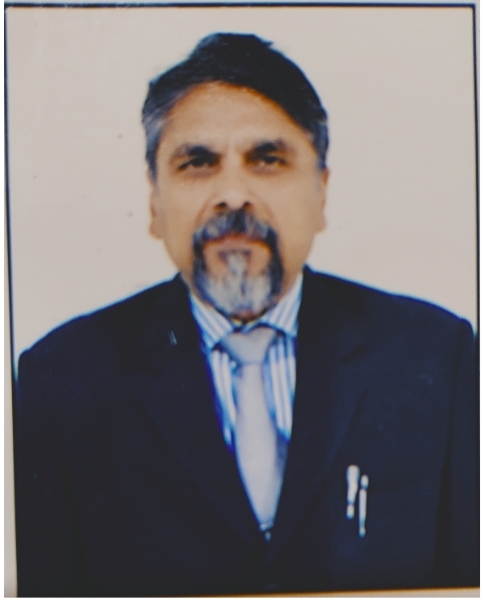 Principal